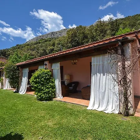 Sleeps 11 Pool Air Con Wifi Βίλα