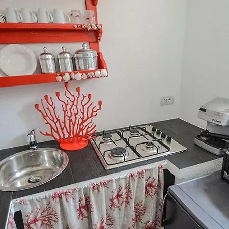 Βίλα Sleeps 11 Pool Air Con Wifi Maratea