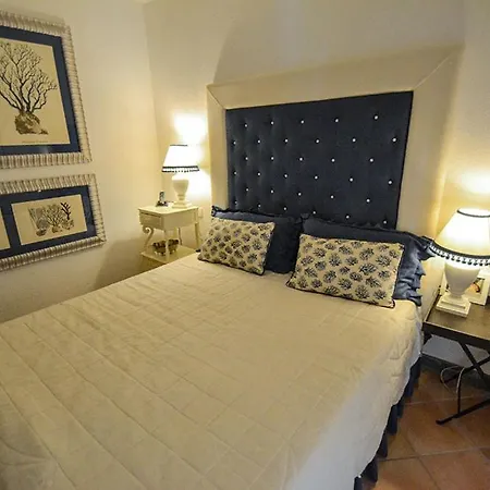 Sleeps 11 Pool Air Con Wifi Βίλα *