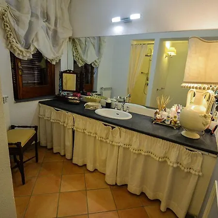 Sleeps 11 Pool Air Con Wifi