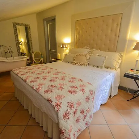 Sleeps 11 Pool Air Con Wifi Βίλα
