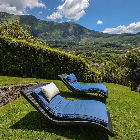 Sleeps 11 Pool Air Con Wifi Βίλα
