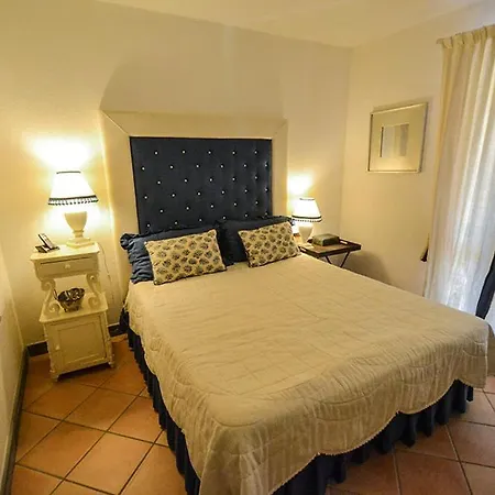 Βίλα Sleeps 11 Pool Air Con Wifi