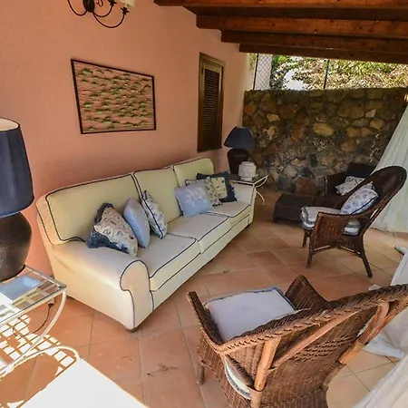 Βίλα Sleeps 11 Pool Air Con Wifi Maratea