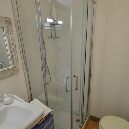 Sleeps 11 Pool Air Con Wifi * Maratea
