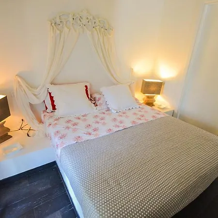 Sleeps 11 Pool Air Con Wifi