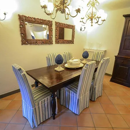 Sleeps 11 Pool Air Con Wifi *