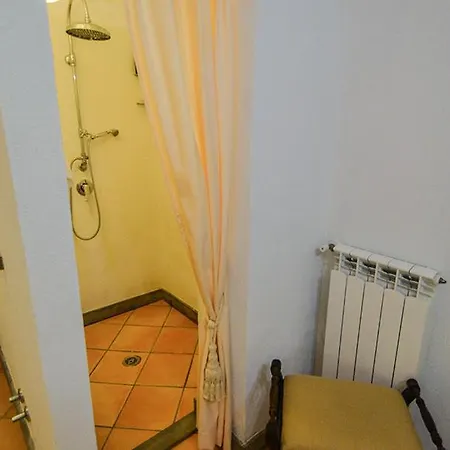 Sleeps 11 Pool Air Con Wifi Villa *