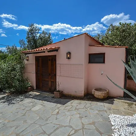 Sleeps 11 Pool Air Con Wifi *