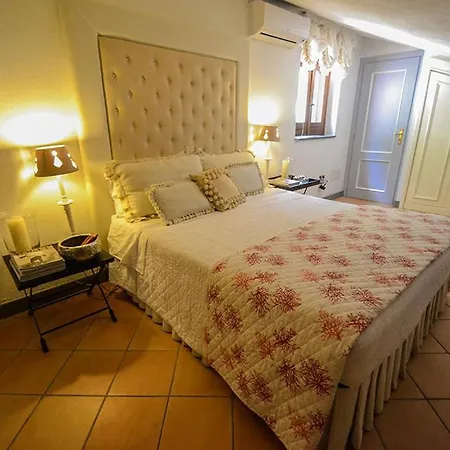 Villa Sleeps 11 Pool Air Con Wifi Maratea