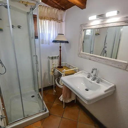 Sleeps 11 Pool Air Con Wifi Villa *