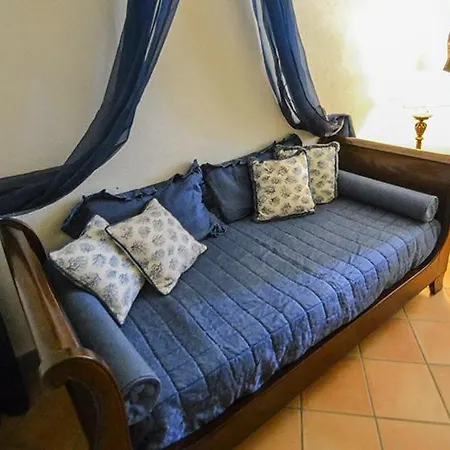 Sleeps 11 Pool Air Con Wifi Maratea