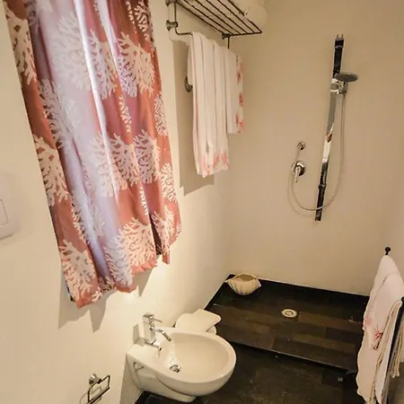 Sleeps 11 Pool Air Con Wifi *